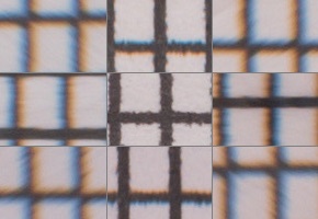 Nikon AF-P DX Nikkor 70-300 mm f/4,5-6,3G ED VR