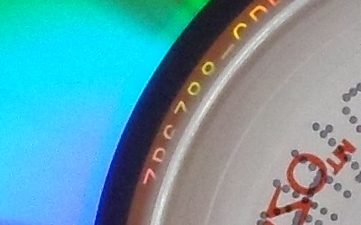 Samsung PL210: levně s grácií