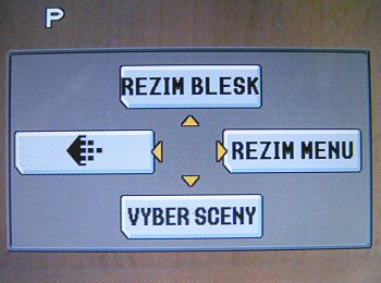 AZ-2: automat s velkým displejem