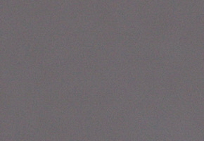 Canon EOS 60D: na pomezí dvou světů