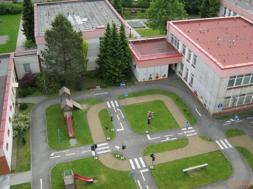 Canon PowerShot A800: šikula za pár stovek