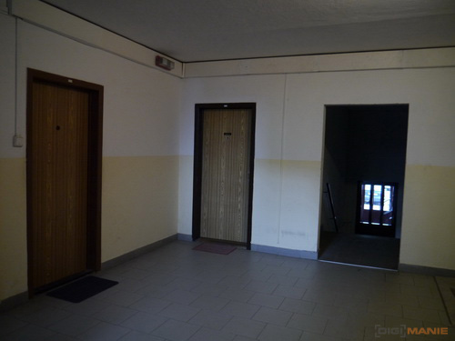 Panasonic Lumix G3: menší a lehčí, je i lepší?