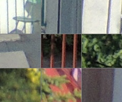 Nikon Coolpix P510: lovec rekordů