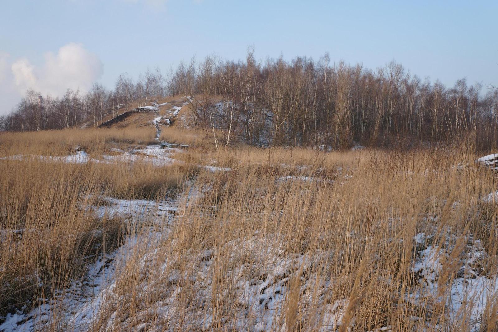 Sony a3000 (ILCE-3000): CSC co nejlevněji