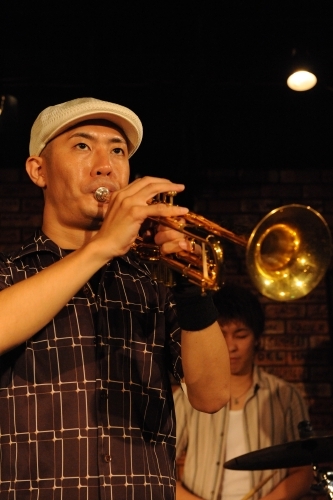 Canon EOS 1Ds Mark III vs. Nikon D3: souboj mohykánů