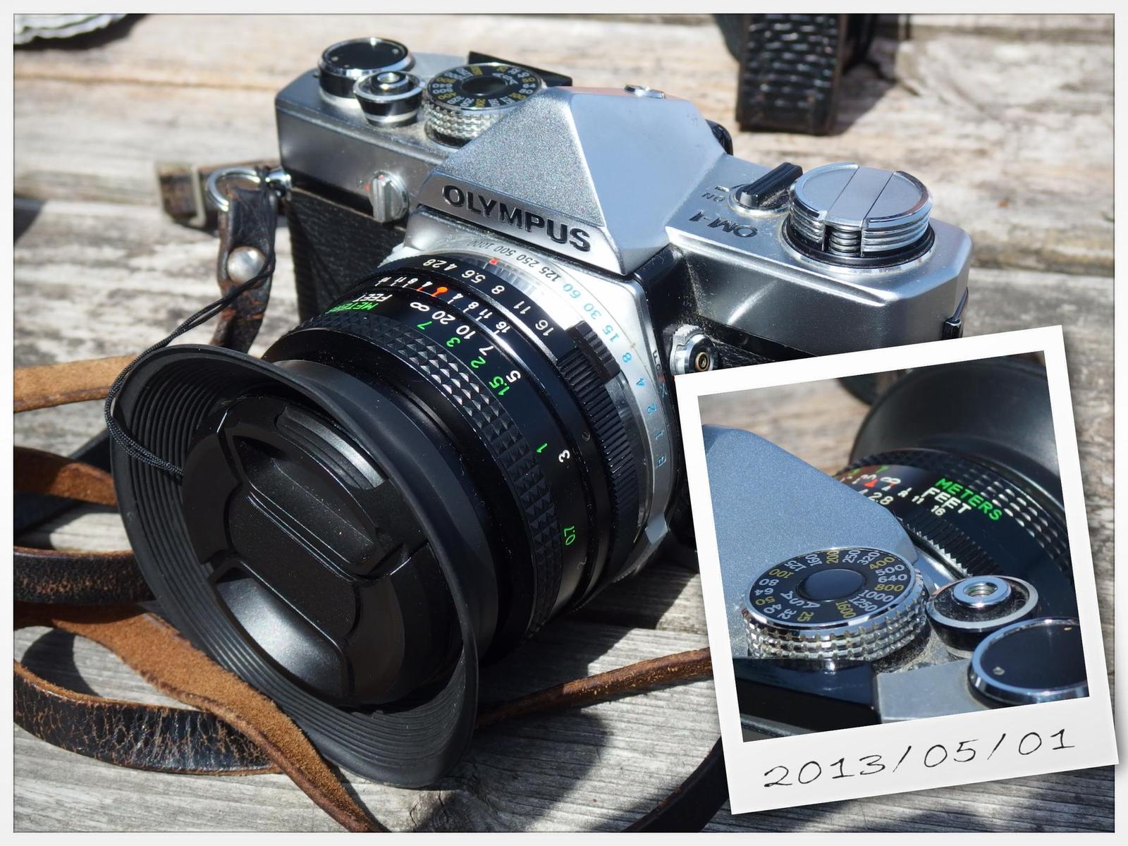 Olympus Stylus XZ-10: to nejlepší z 1/2,3"