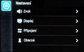 Samsung WB210: dotkněte se 21 milimetrů!