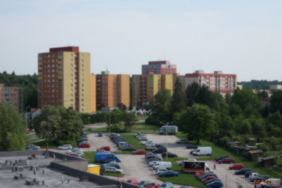 Canon PowerShot G9 X Mark II: kapesní borec