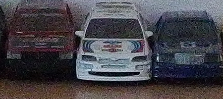 Olympus Stylus XZ-2: jednoduše skvělý