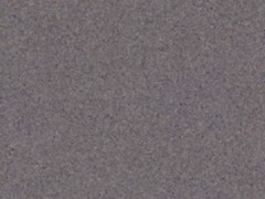 Olympus PEN E-PL2: PEN počtvrté a zase lépe