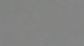 Panasonic Lumix LX100: pozoruhodný profi kompakt