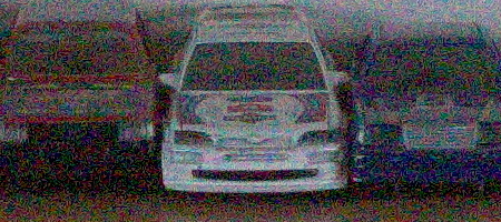 Canon PowerShot G1 X Mark II: významné zlepšení