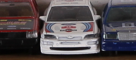 Canon EOS 1200D: vylepšený základ