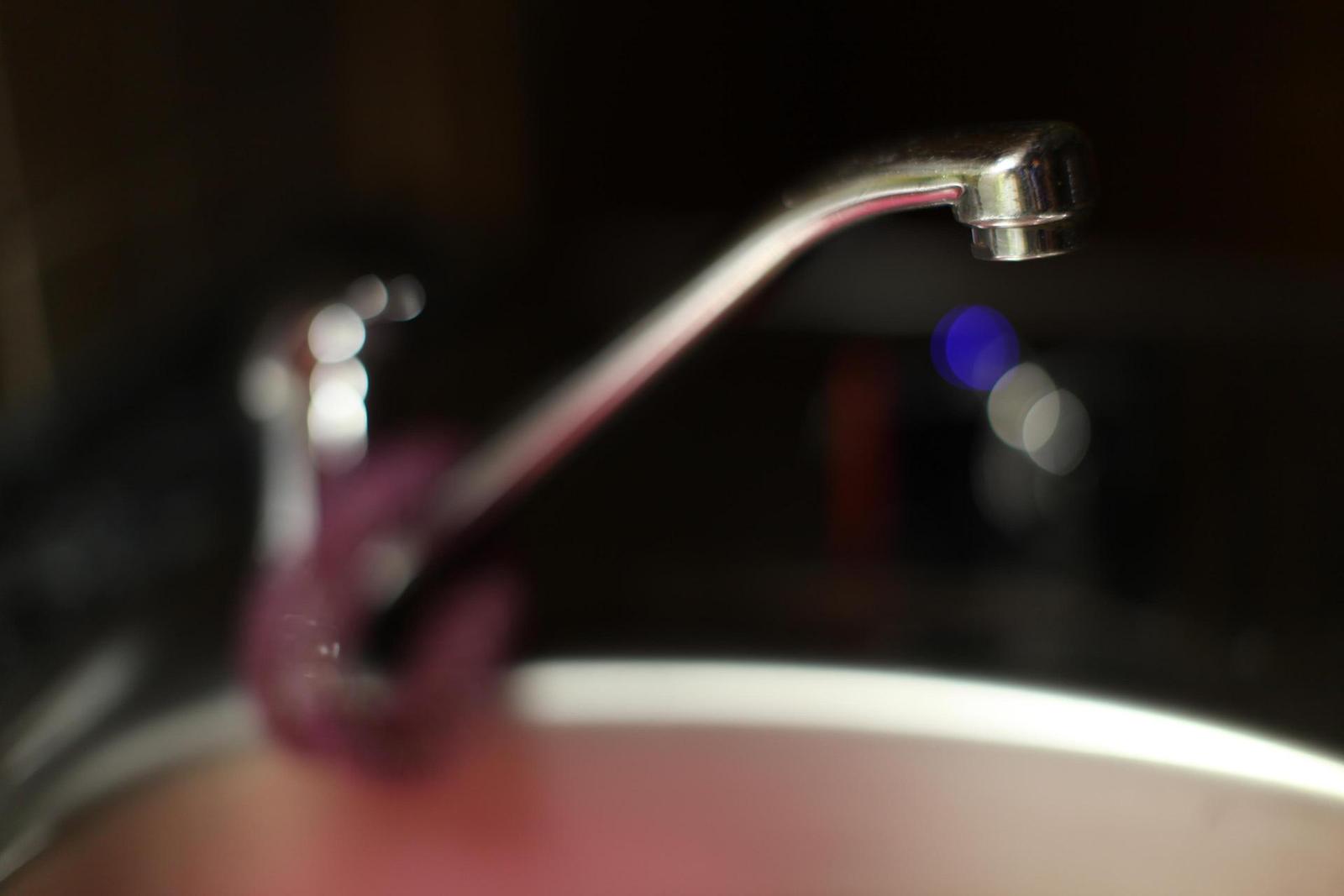 Srovnávací test pevných 50mm objektivů