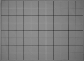 Samsung 60mm F2.8 Macro ED OIS SSA