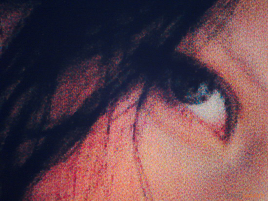 Epson L800: Fotky téměř "zadarmo"