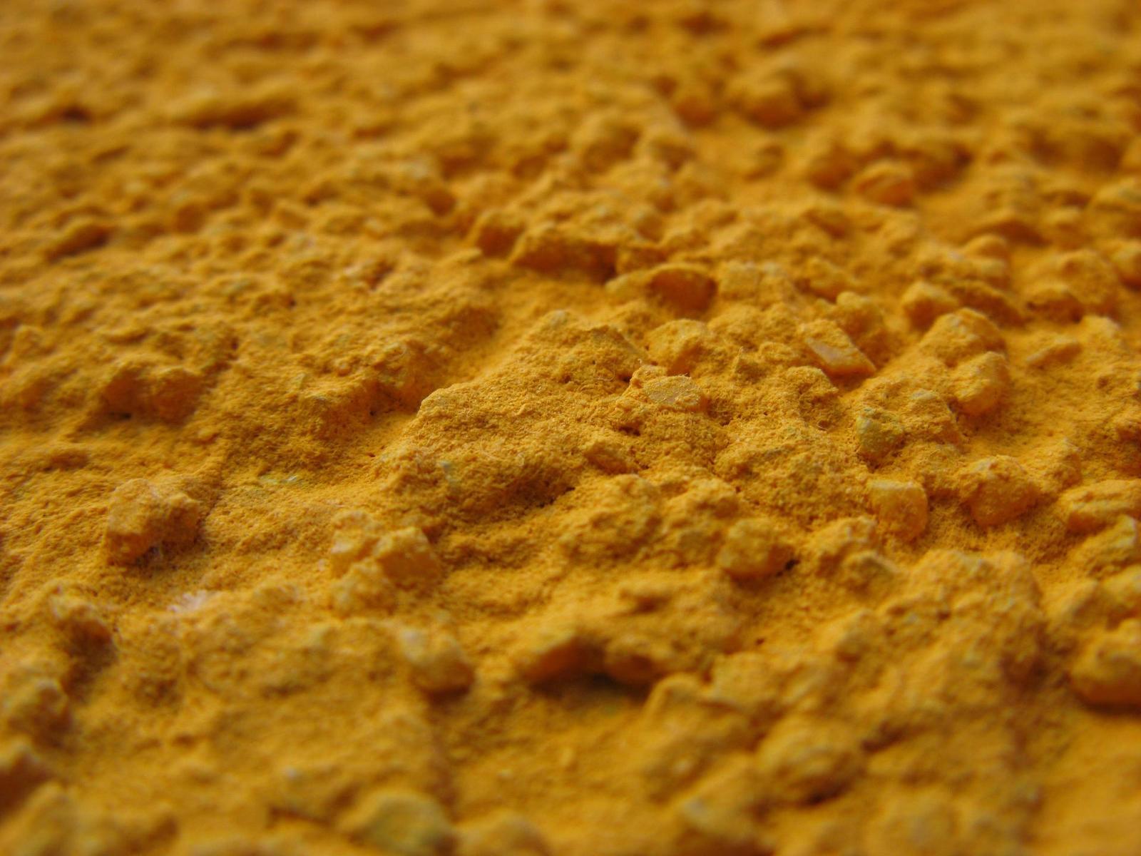 Canon PowerShot G9: kraluje i nadále