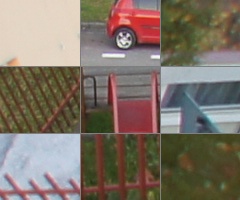 Sony SLT-A33: přesvědčivý revolucionář