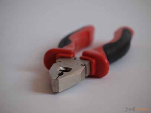 Olympus M.Zuiko Digital 40-150 mm F4-5,6 + nová R verze