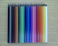 Téma pro tento měsíc - Jak fotí fotomobily, díl II.