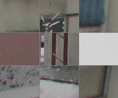 Canon PowerShot SX160 IS: více megapixelů i zoomu