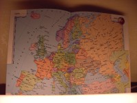 Konica Minolta Dimage E50 - pro každého něco...