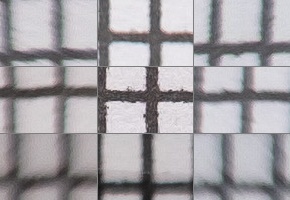 Fujinon XF 14mm F2.8 R