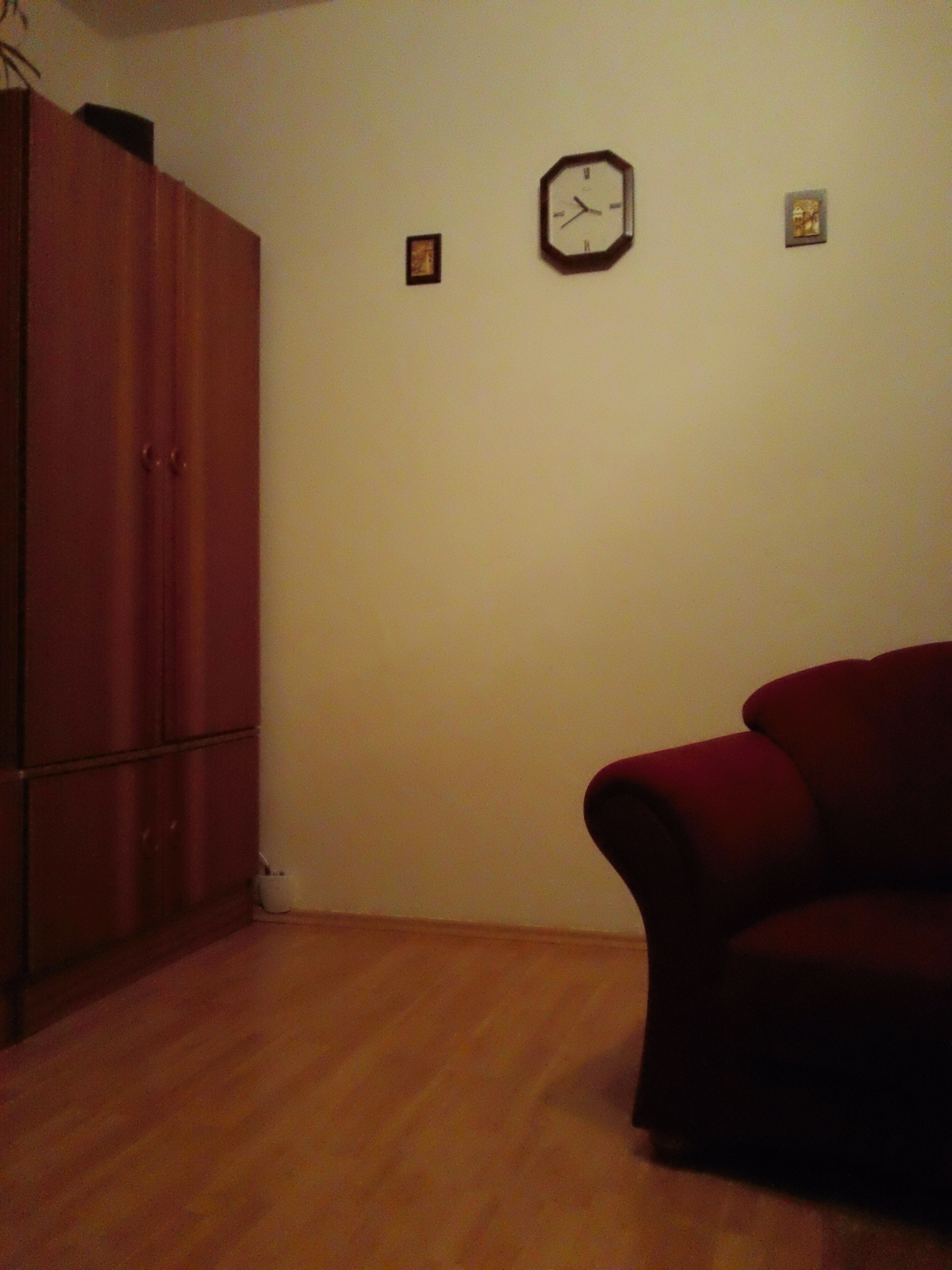 Sony Bloggie Touch: videokamera fotoaparátem?