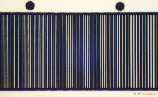 Epson L800: Fotky téměř "zadarmo"