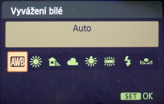 Canon EOS 600D: pokračování rodové linie