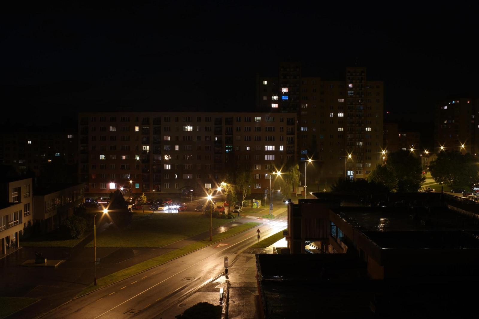 Olympus OM Zuiko 28mm f/2.8 (OM)