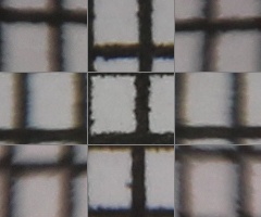 Megatest ultrazoomových objektivů