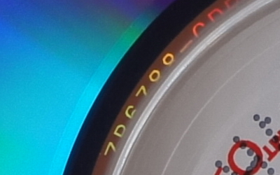 Sony SLT-A33: přesvědčivý revolucionář