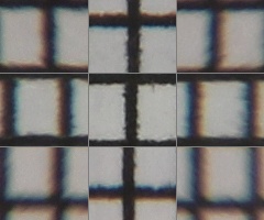 Megatest ultrazoomových objektivů