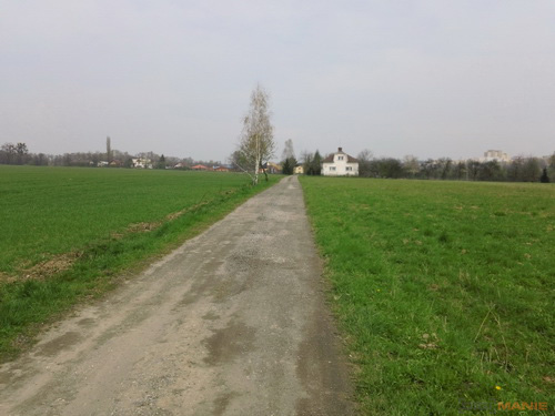 Sony Bloggie Touch: videokamera fotoaparátem?