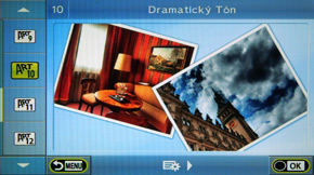 Olympus PEN E-PL5: s výkonnějším srdcem