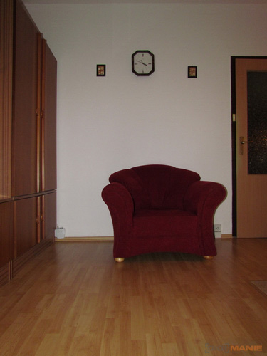 Canon PowerShot SX30 IS: sebevědomý rekordman