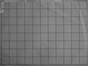 Sony Carl Zeiss Vario-Tessar T* 16-70mm F4 OSS (SEL1670Z)