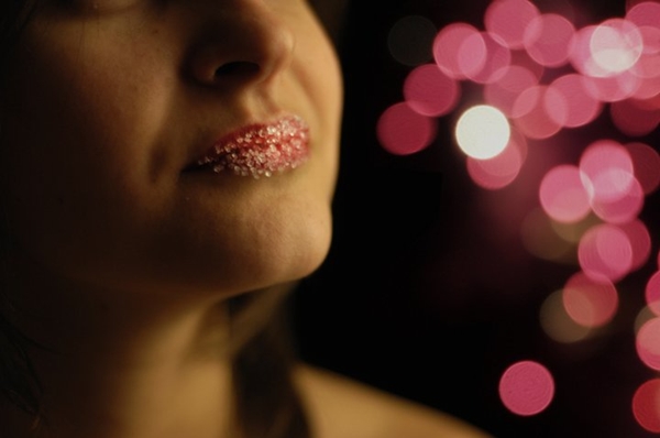 Zrcadlovka a já: Modelky s.r.o.