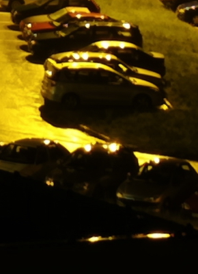 Jak na time-lapse v 8K s Nokií 808 PureView a multiexpozicí