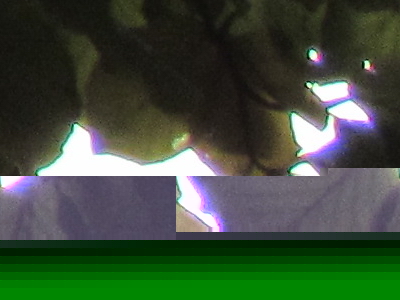 Canon PowerShot SX30 IS: sebevědomý rekordman