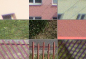 Panasonic Lumix TZ70: krůček k profi ultrazoomu