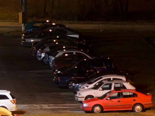 Sony NEX-6: pan dlouho očekávaný