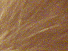 Fujifilm FinePix HS20EXR: důstojný nástupce