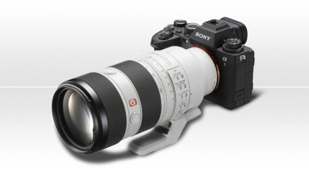 TIPA Awards 2022 u Sony: 5 vítězných titulů