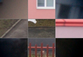 Sony SEL-P1650 (E 16-50mm 3.5-5.6/PZ OSS)