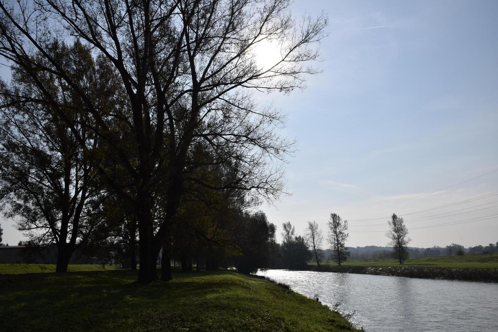 Nikon AF-S DX NIKKOR 18-140mm f/3.5-5.6G ED VR