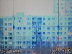 Olympus SP-570UZ: uspěje první 20× ultrazoom v testu?