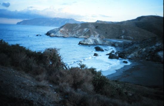 Tip Digimanie pro 42. týden roku 2005 - Web NURP