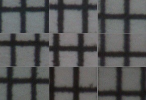 Sony DT 18-55mm 3.5-5.6 SAM II (SAL-1855-2)